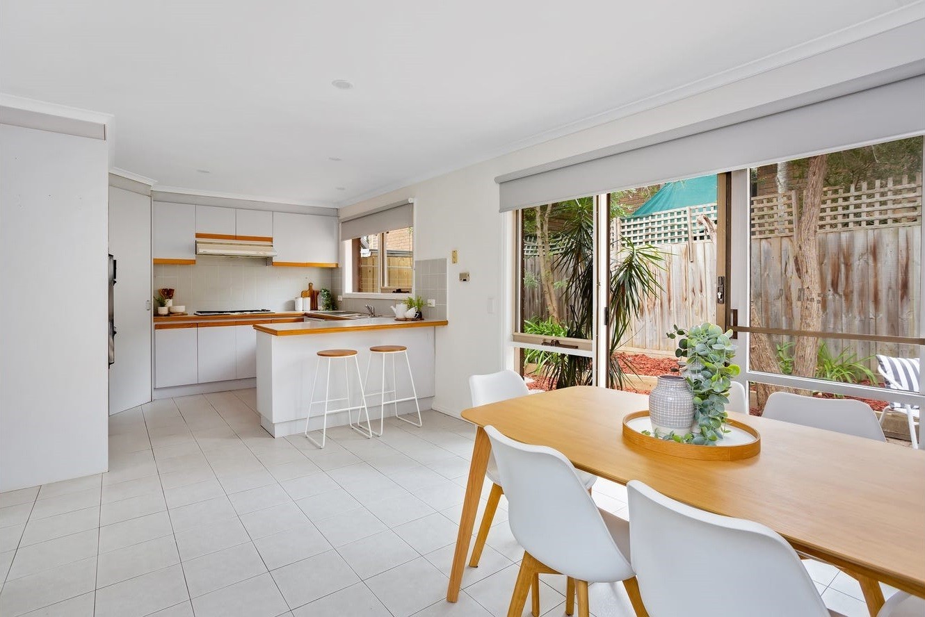 9/36 Old Warrandyte Road, Donvale, VIC 3111, Donvale - Thumbnail 5