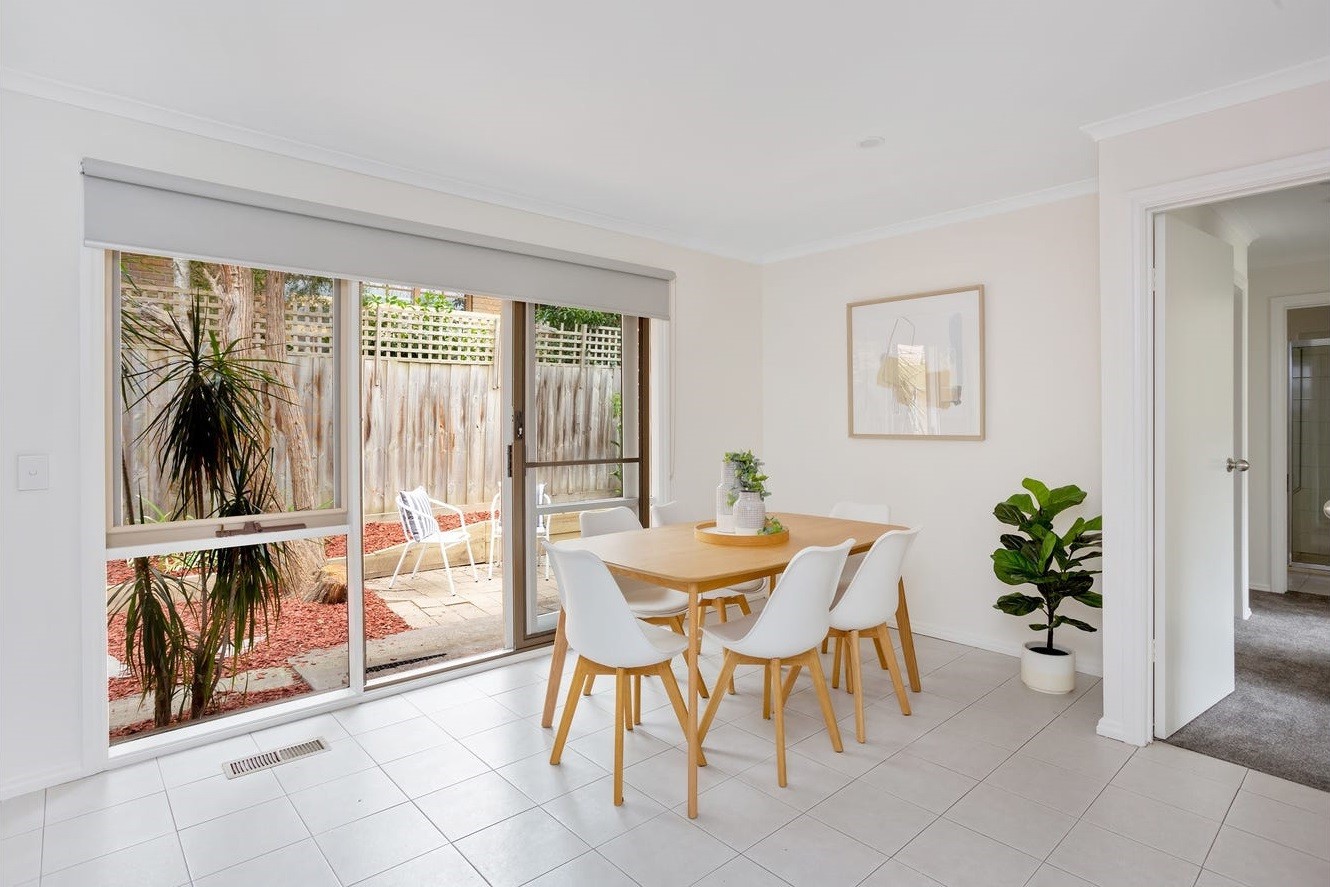 9/36 Old Warrandyte Road, Donvale, VIC 3111, Donvale - Thumbnail 6