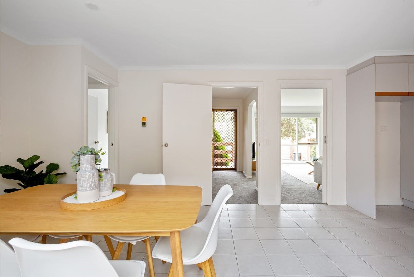9/36 Old Warrandyte Road, Donvale, VIC 3111, Donvale - Thumbnail 7
