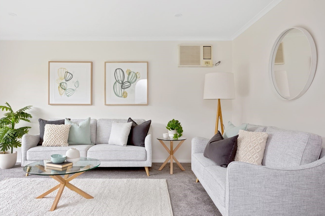 9/36 Old Warrandyte Road, Donvale, VIC 3111, Donvale - Thumbnail 8