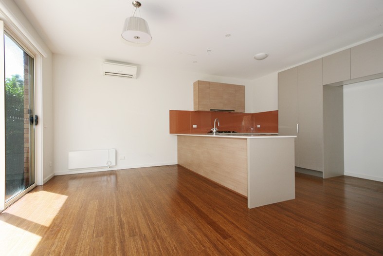 9/366 Elgar Road, Box Hill South, VIC 3128, Box Hill South - Thumbnail 2