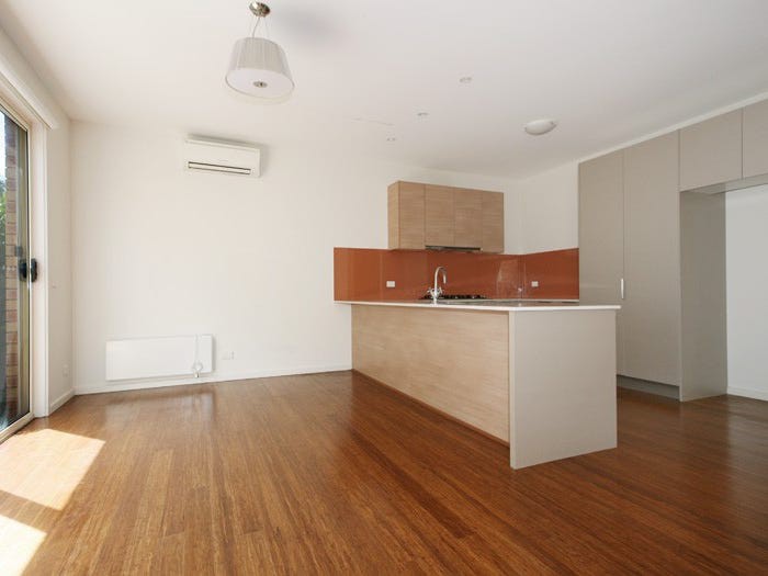 9/366 Elgar Road, Box Hill South, VIC 3128 - Thumbnail 1 - 20/07/2026