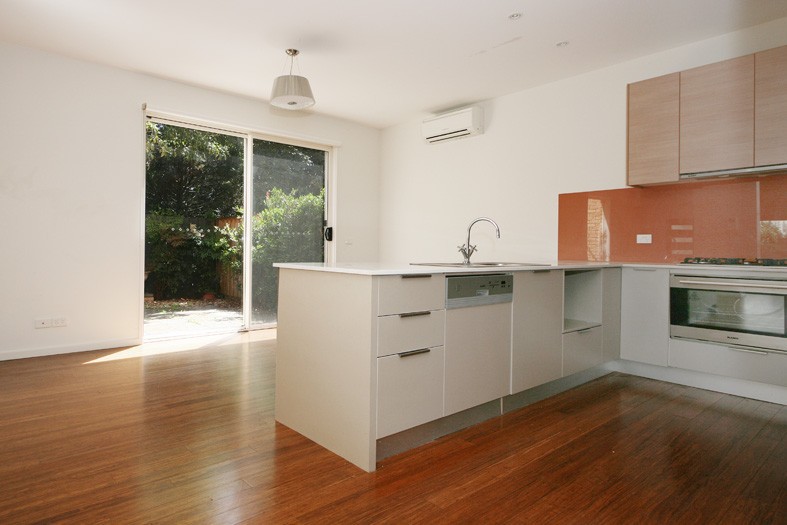 9/366 Elgar Road, Box Hill South, VIC 3128, Box Hill South - Thumbnail 3