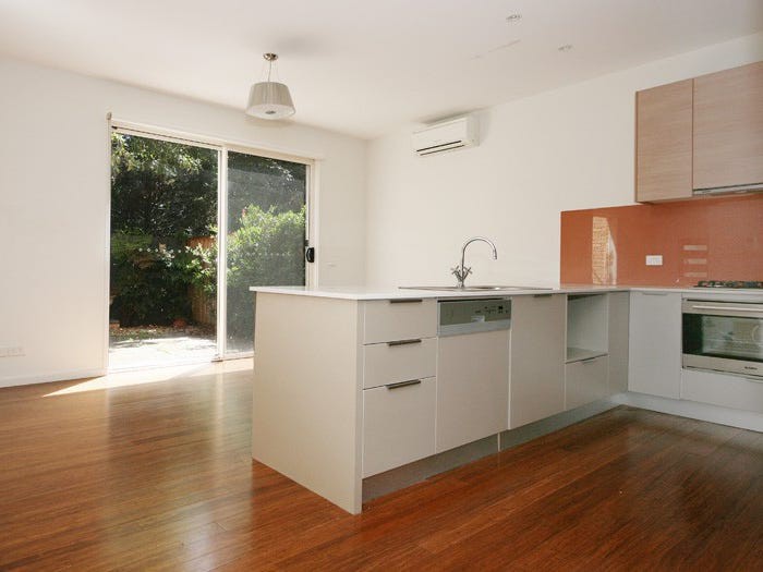 9/366 Elgar Road, Box Hill South, VIC 3128 - Thumbnail 2 - 20/07/2026