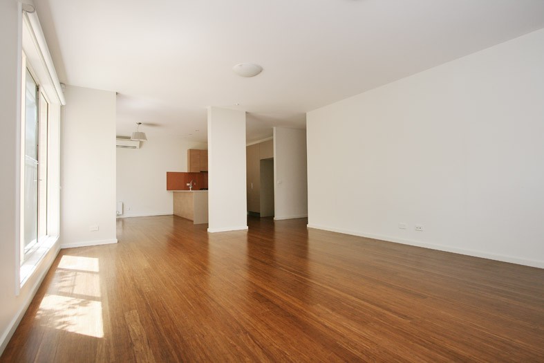 9/366 Elgar Road, Box Hill South, VIC 3128, Box Hill South - Thumbnail 4