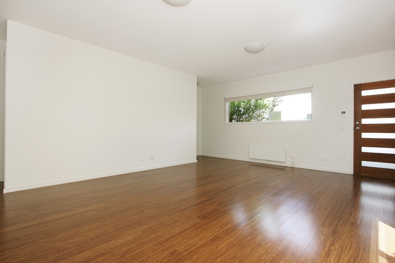 9/366 Elgar Road, Box Hill South, VIC 3128, Box Hill South - Thumbnail 5