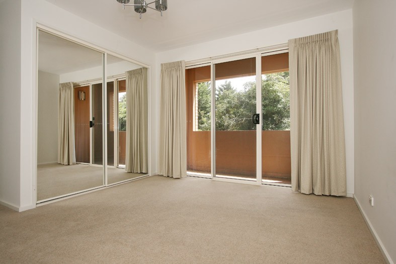 9/366 Elgar Road, Box Hill South, VIC 3128, Box Hill South - Thumbnail 6