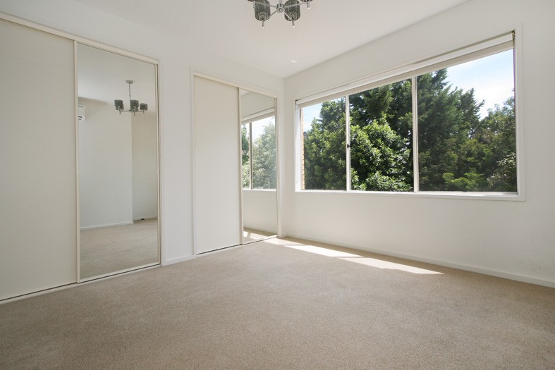 9/366 Elgar Road, Box Hill South, VIC 3128, Box Hill South - Thumbnail 7