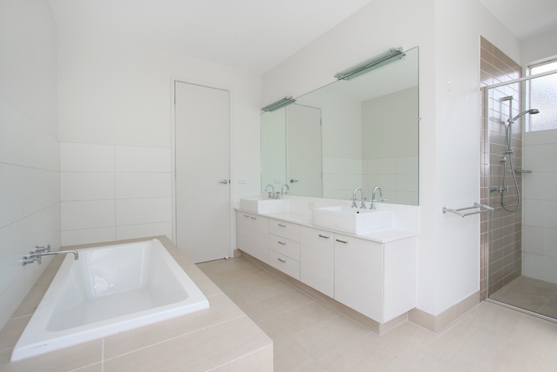 9/366 Elgar Road, Box Hill South, VIC 3128, Box Hill South - Thumbnail 8