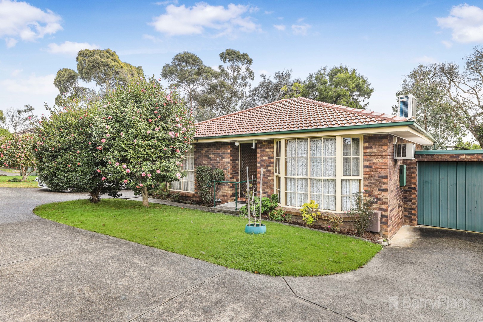 9/37-39 Beaufort Road, Croydon, VIC 3136, Croydon - Image 1