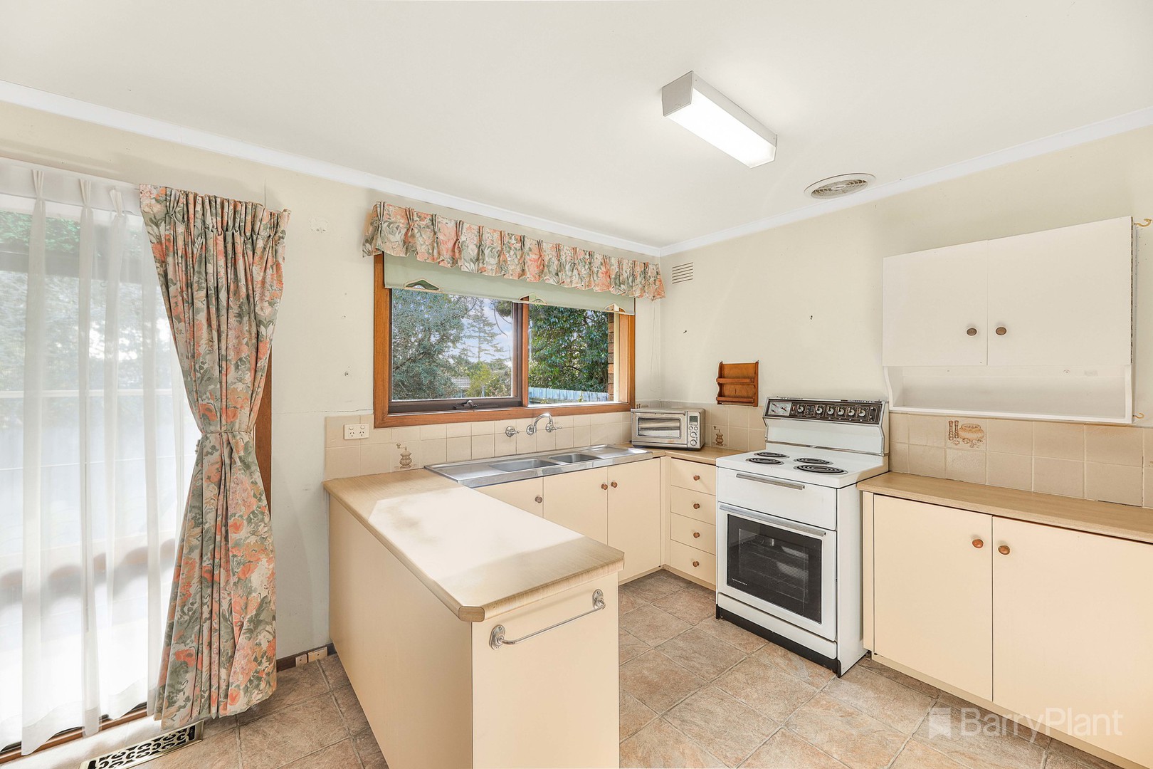 9/37-39 Beaufort Road, Croydon, VIC 3136, Croydon - Thumbnail 3