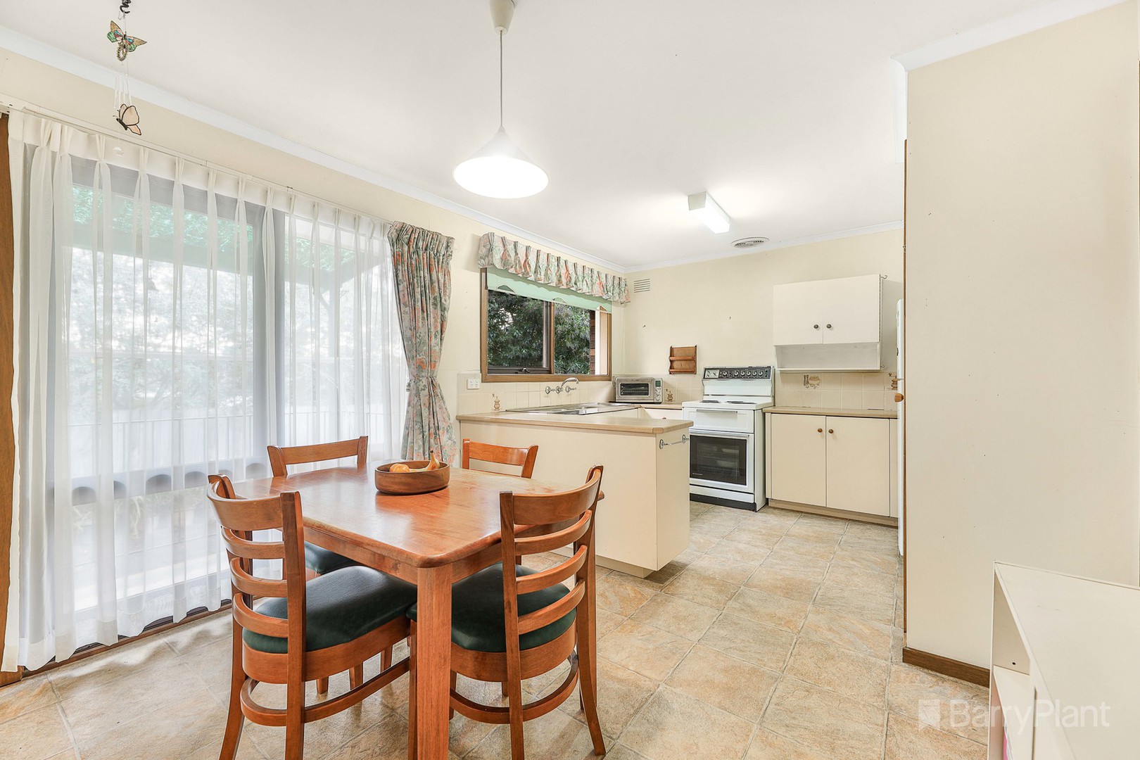 9/37-39 Beaufort Road, Croydon, VIC 3136, Croydon - Thumbnail 4