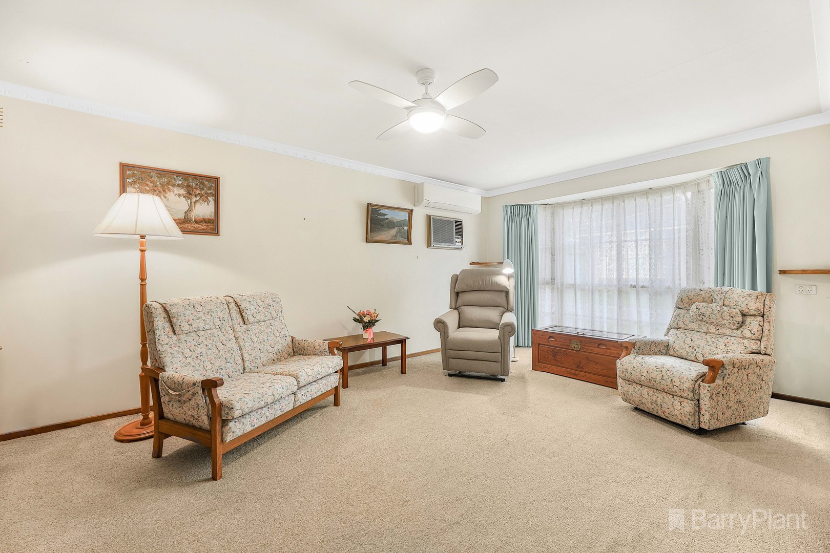 9/37-39 Beaufort Road, Croydon, VIC 3136, Croydon - Thumbnail 5