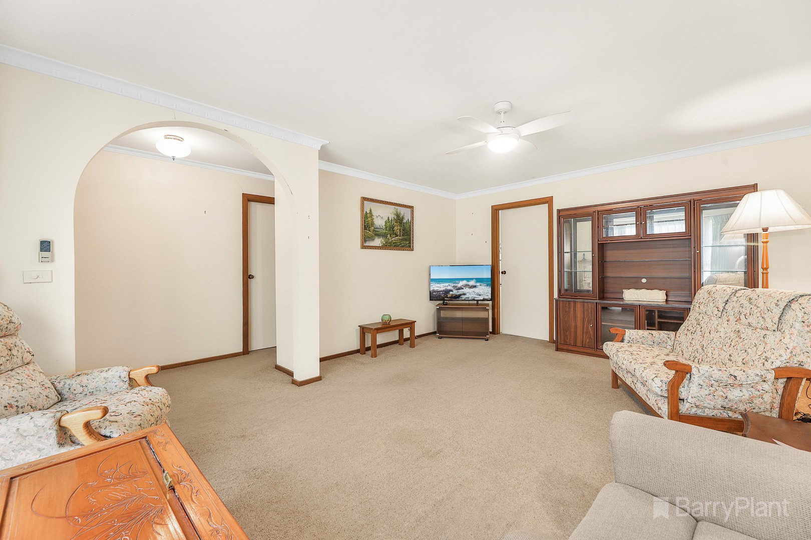 9/37-39 Beaufort Road, Croydon, VIC 3136, Croydon - Thumbnail 6
