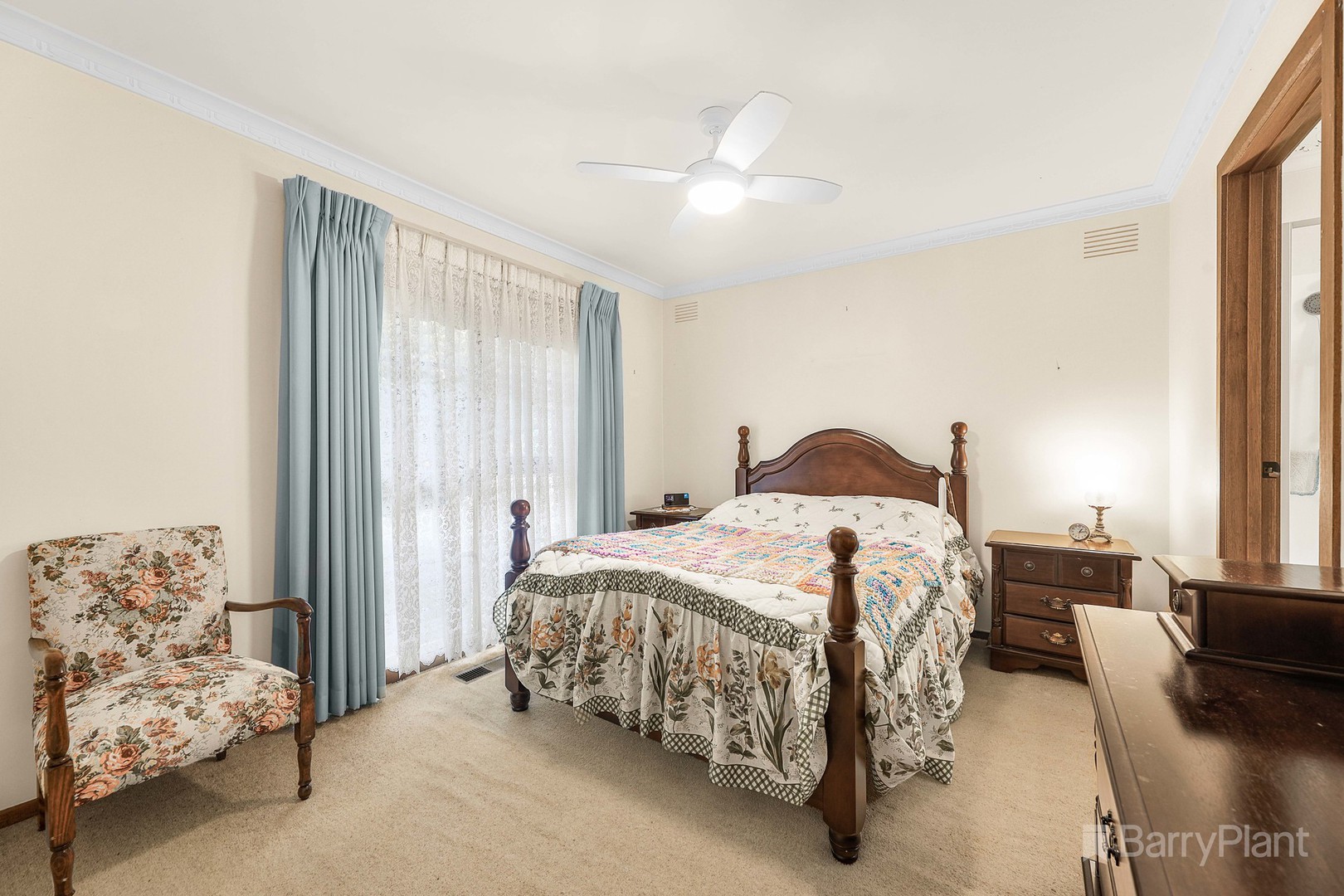 9/37-39 Beaufort Road, Croydon, VIC 3136, Croydon - Thumbnail 7