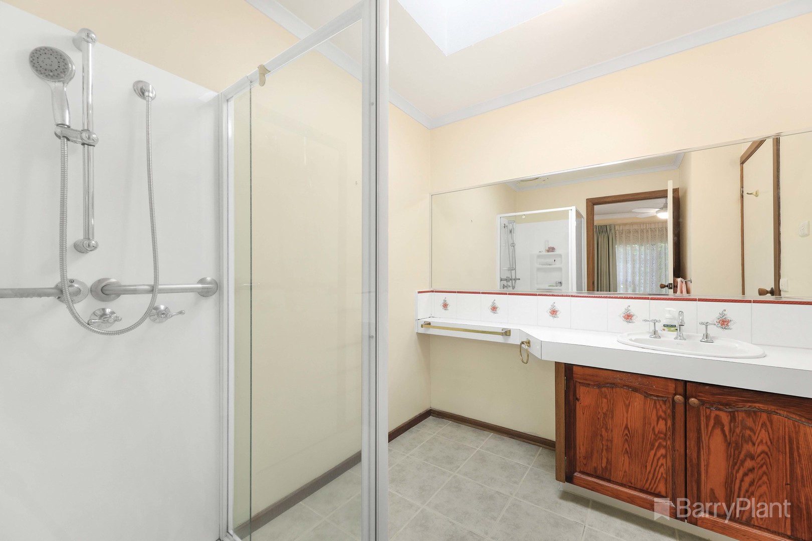 9/37-39 Beaufort Road, Croydon, VIC 3136, Croydon - Thumbnail 8