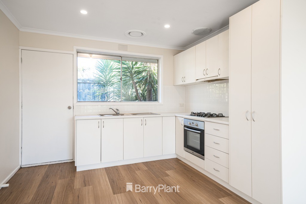9/371 High Street, Belmont, VIC 3216, Belmont - Thumbnail 2
