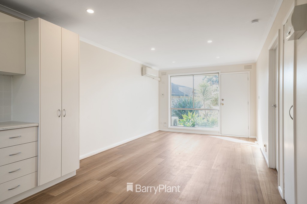 9/371 High Street, Belmont, VIC 3216, Belmont - Thumbnail 3