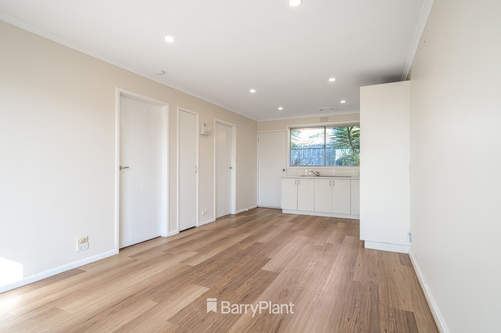 9/371 High Street, Belmont, VIC 3216, Belmont - Thumbnail 4