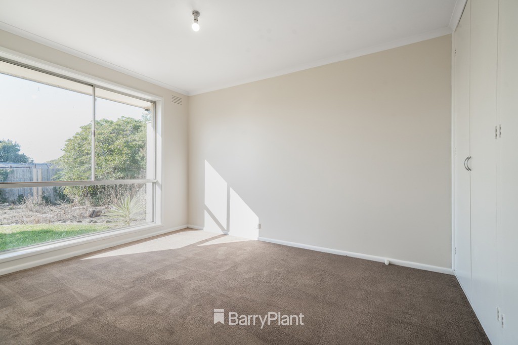9/371 High Street, Belmont, VIC 3216, Belmont - Thumbnail 5