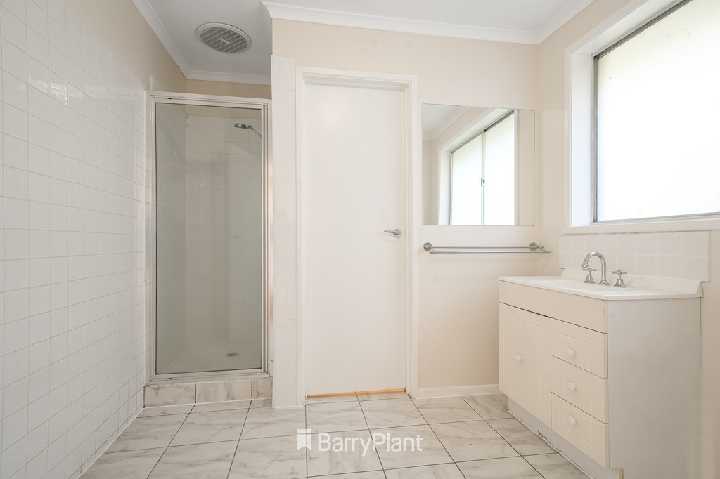 9/371 High Street, Belmont, VIC 3216, Belmont - Thumbnail 6