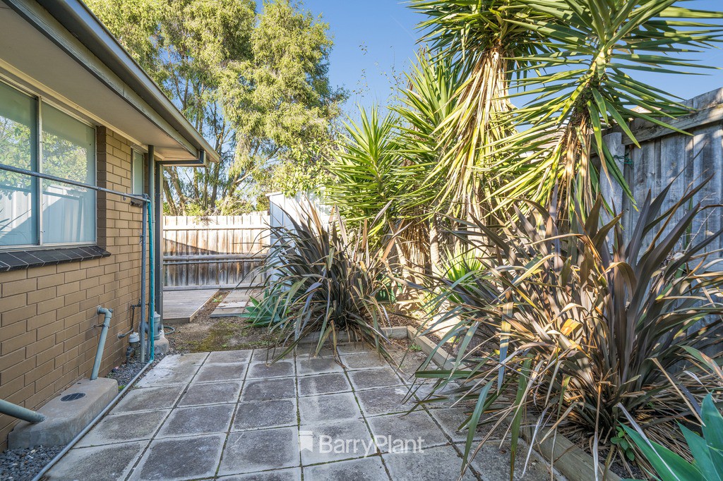 9/371 High Street, Belmont, VIC 3216, Belmont - Thumbnail 7