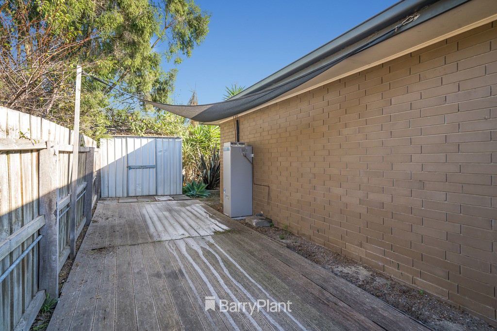 9/371 High Street, Belmont, VIC 3216, Belmont - Thumbnail 8
