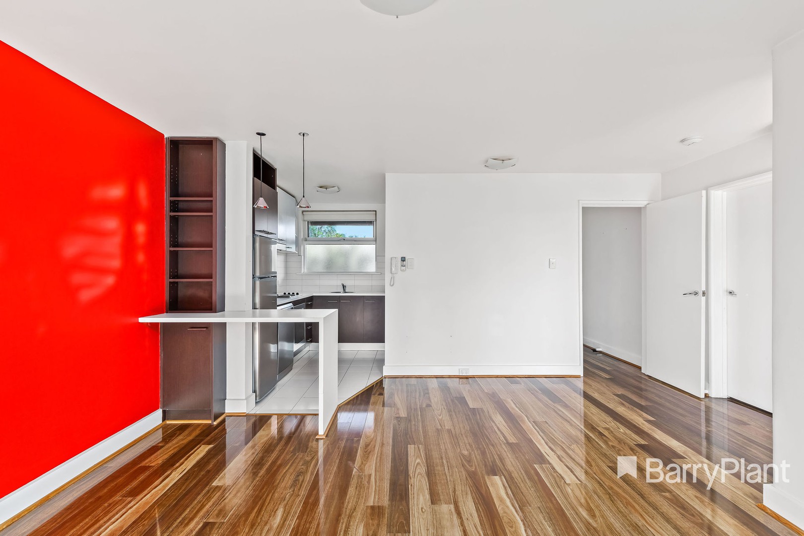 9/383 Gilbert Road, Preston, VIC 3072 - Thumbnail 1 - 11/07/2022