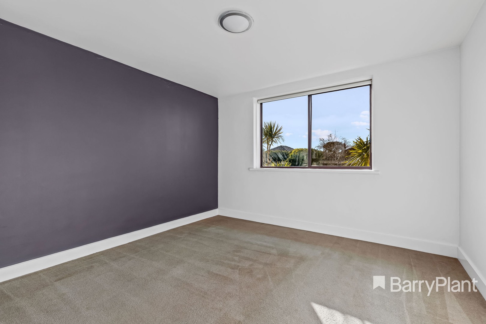 9/383 Gilbert Road, Preston, VIC 3072, Preston - Thumbnail 4