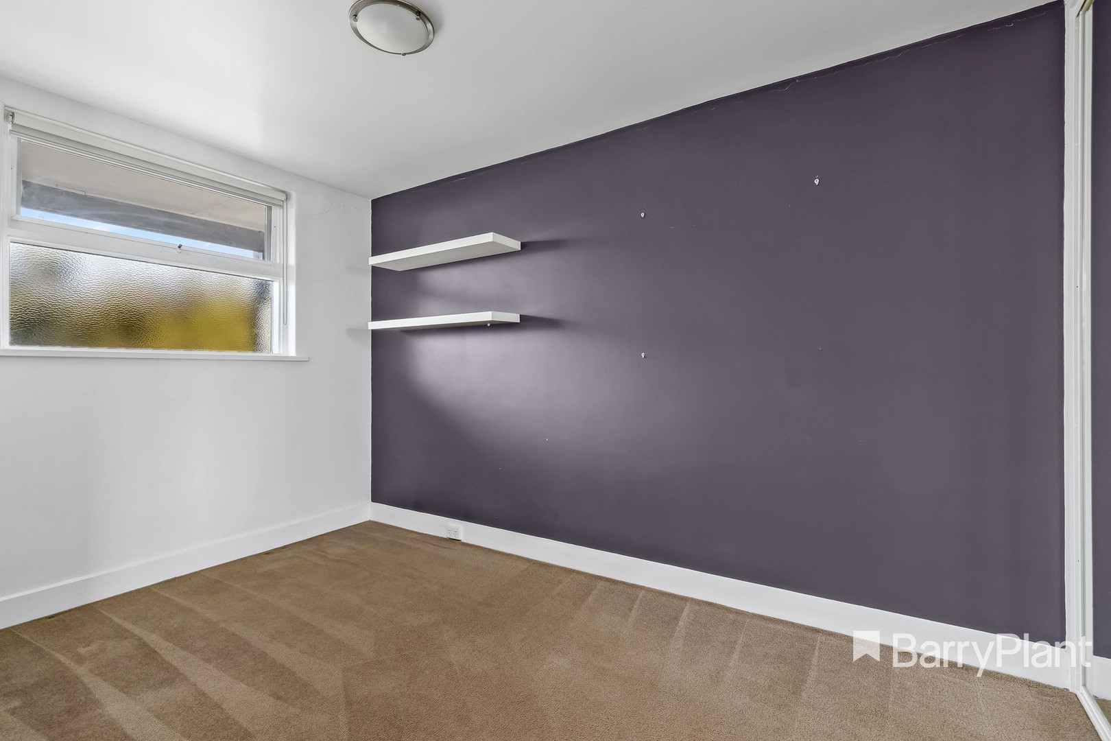 9/383 Gilbert Road, Preston, VIC 3072, Preston - Thumbnail 5