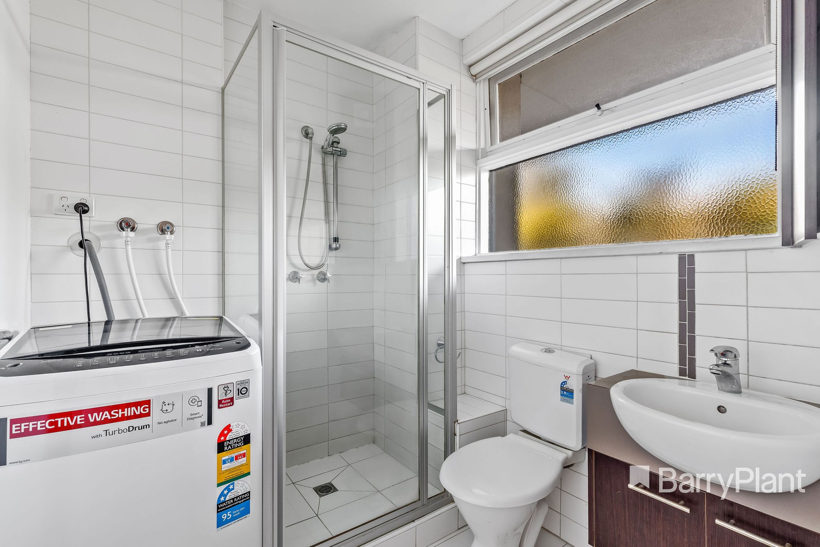 9/383 Gilbert Road, Preston, VIC 3072, Preston - Thumbnail 6