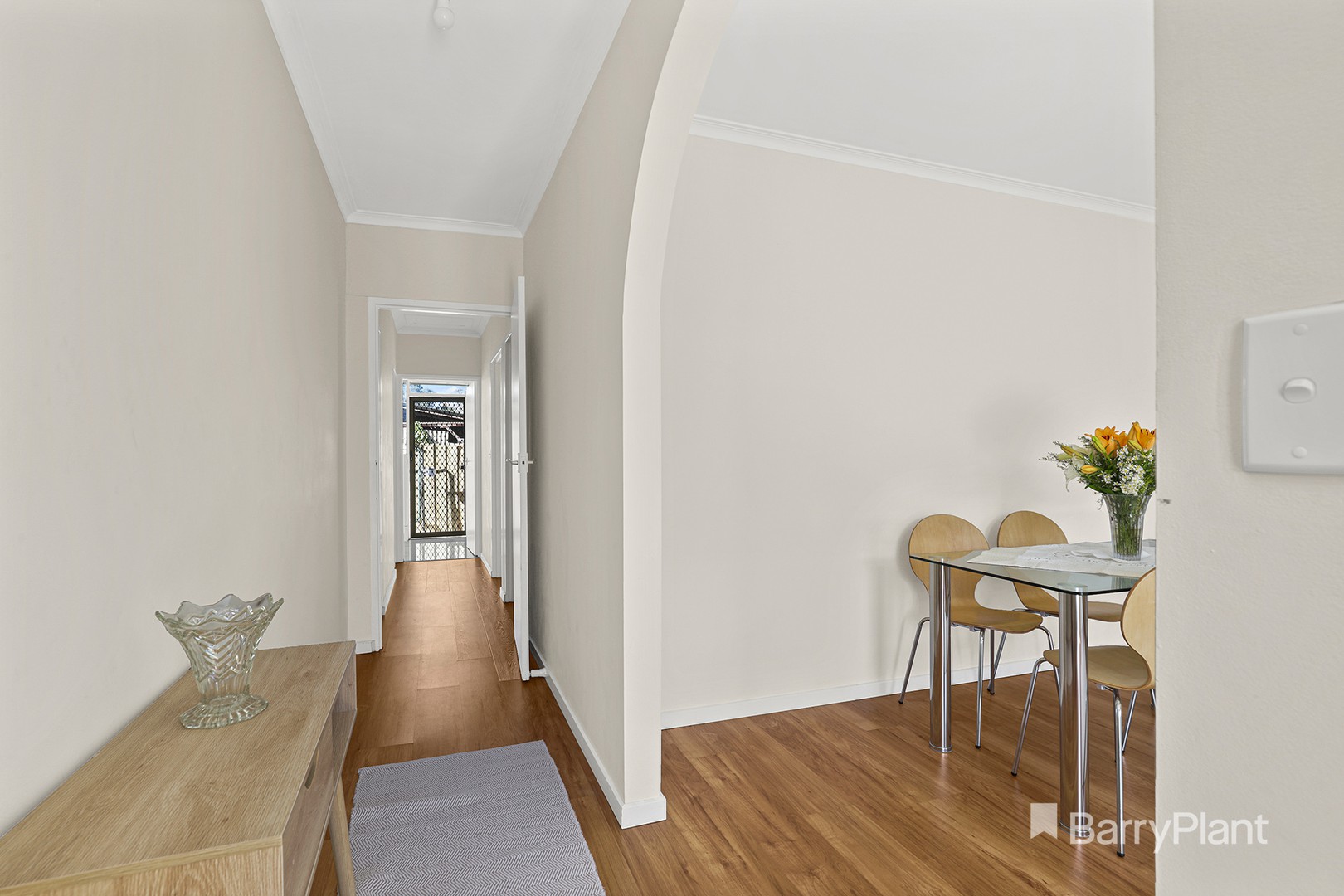9/39 Kennedy Street, Glenroy, VIC 3046, Glenroy - Thumbnail 2