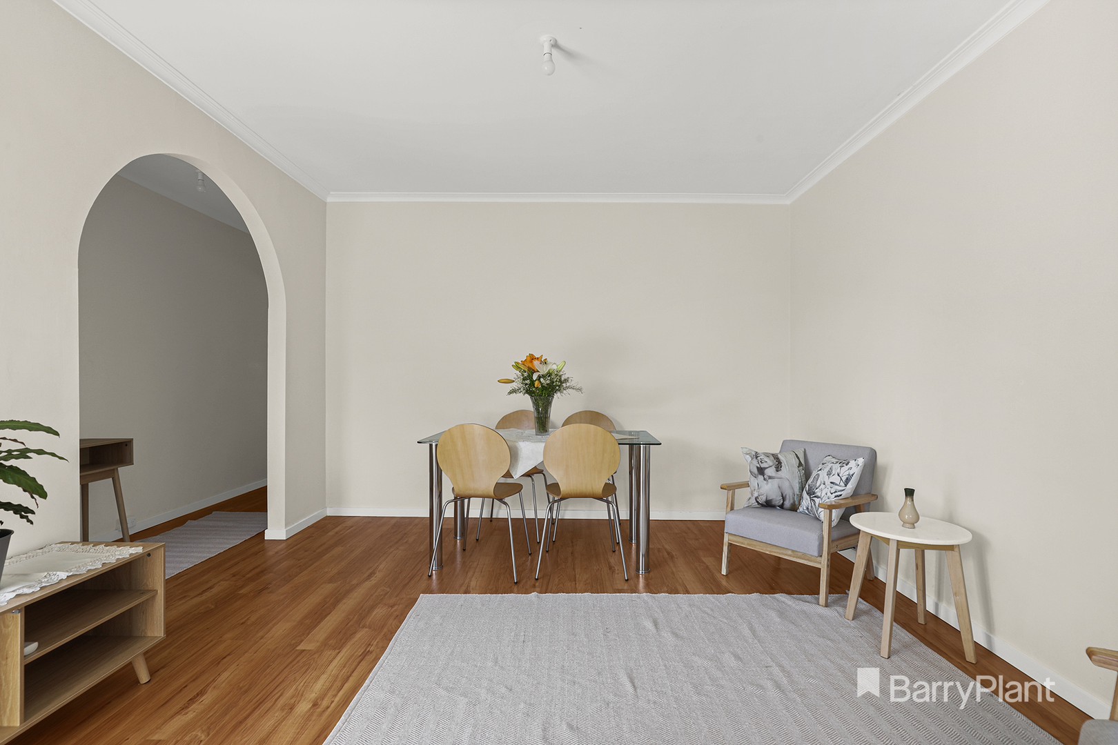 9/39 Kennedy Street, Glenroy, VIC 3046, Glenroy - Thumbnail 3