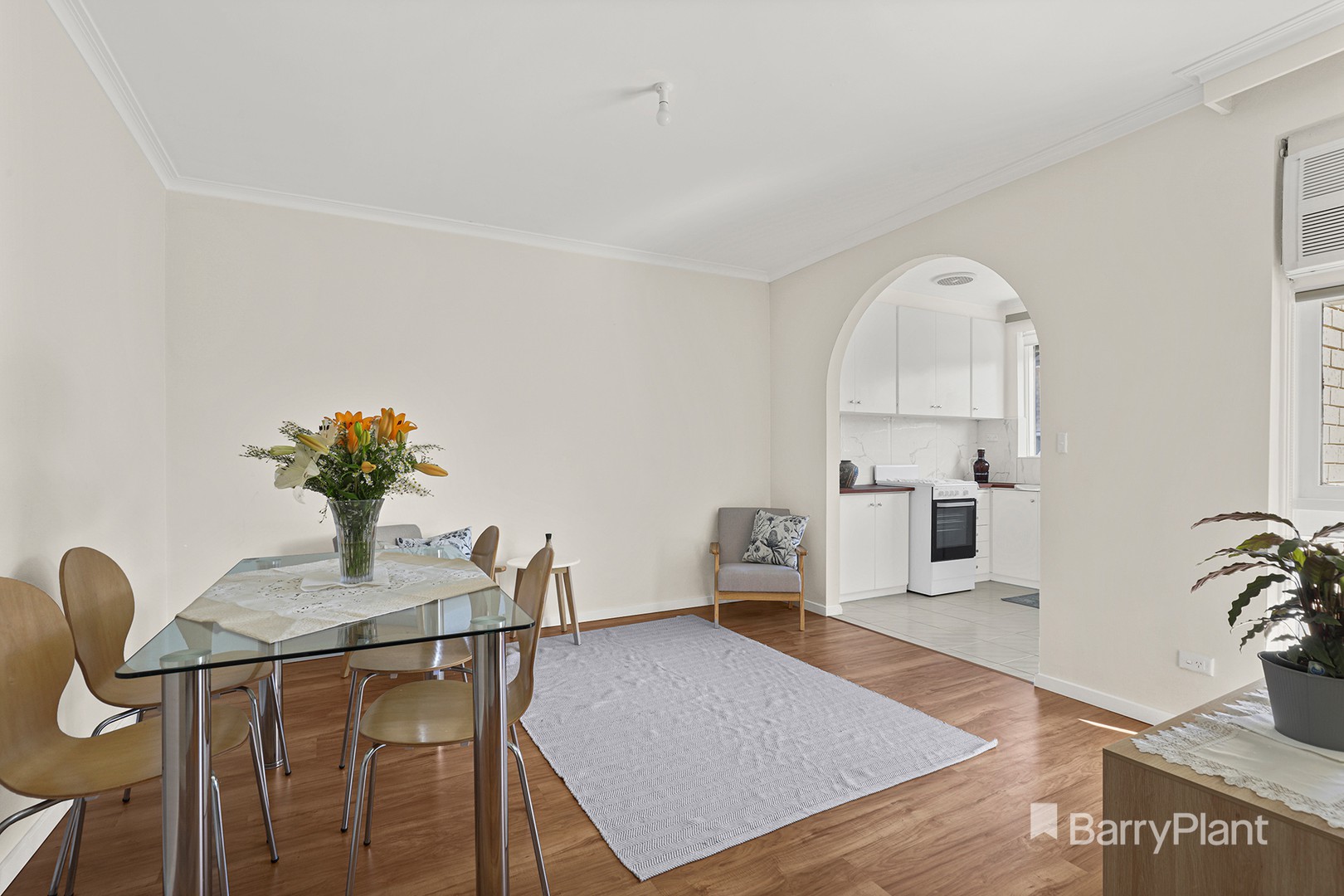 9/39 Kennedy Street, Glenroy, VIC 3046, Glenroy - Thumbnail 4