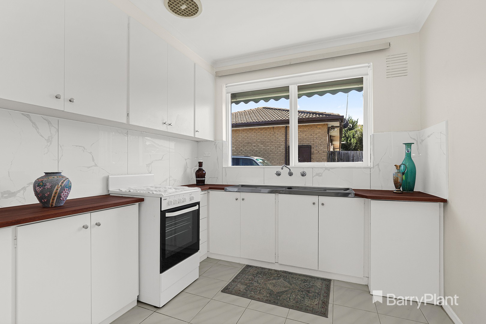 9/39 Kennedy Street, Glenroy, VIC 3046, Glenroy - Thumbnail 5