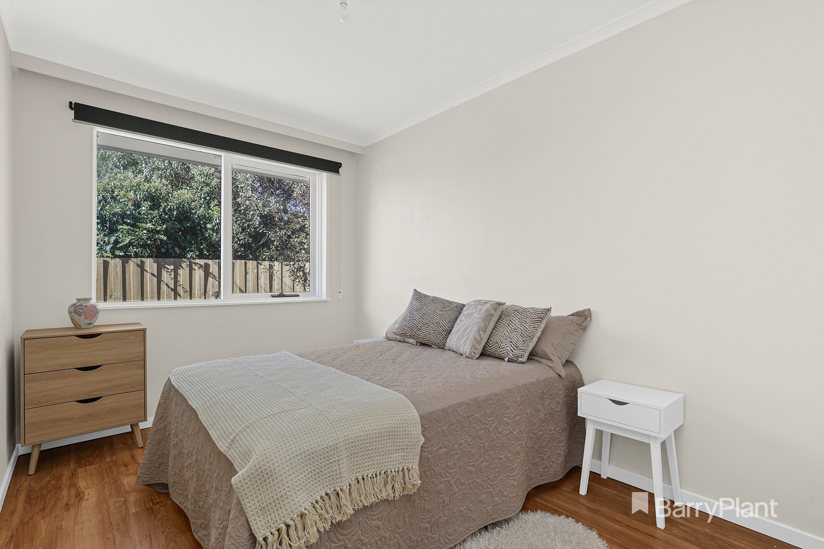 9/39 Kennedy Street, Glenroy, VIC 3046, Glenroy - Thumbnail 6
