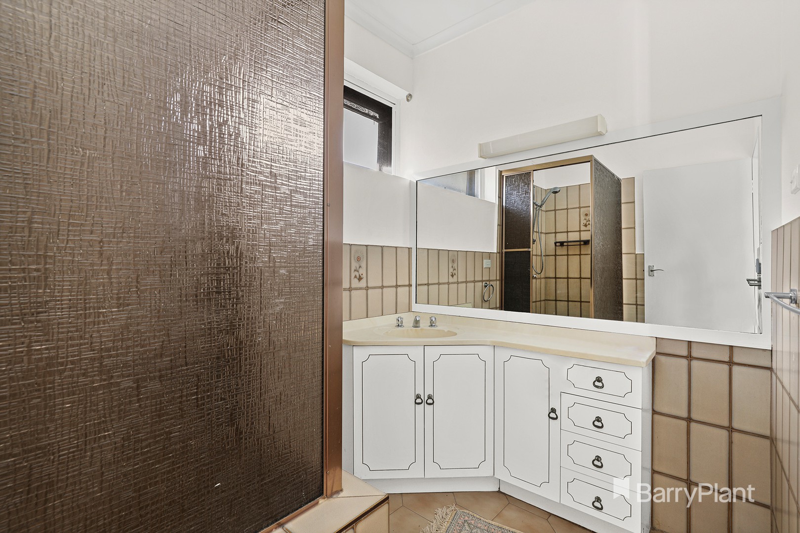 9/39 Kennedy Street, Glenroy, VIC 3046, Glenroy - Thumbnail 7