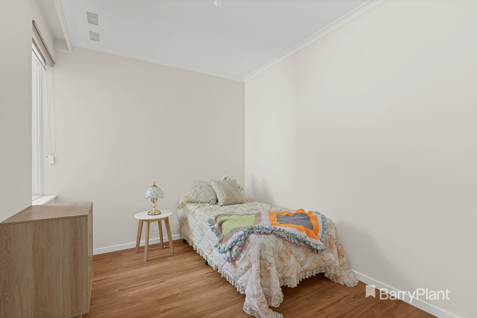 9/39 Kennedy Street, Glenroy, VIC 3046, Glenroy - Thumbnail 8