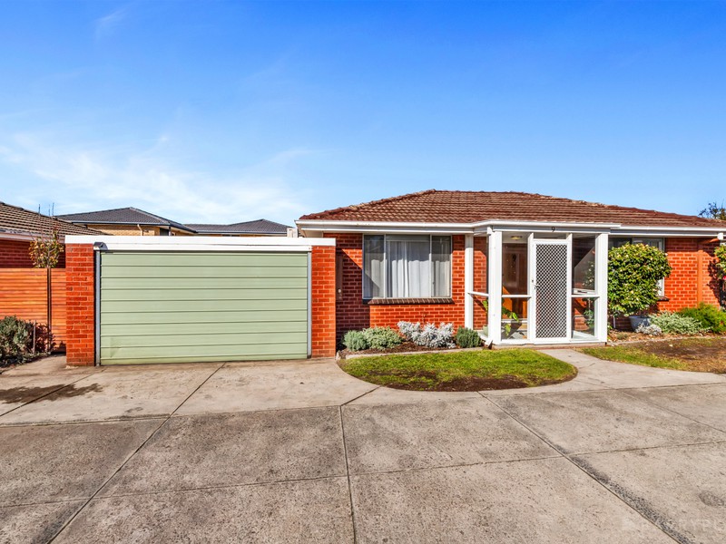 9/394-395 Station Street, Bonbeach, VIC 3196 - Image - 29/07/2026