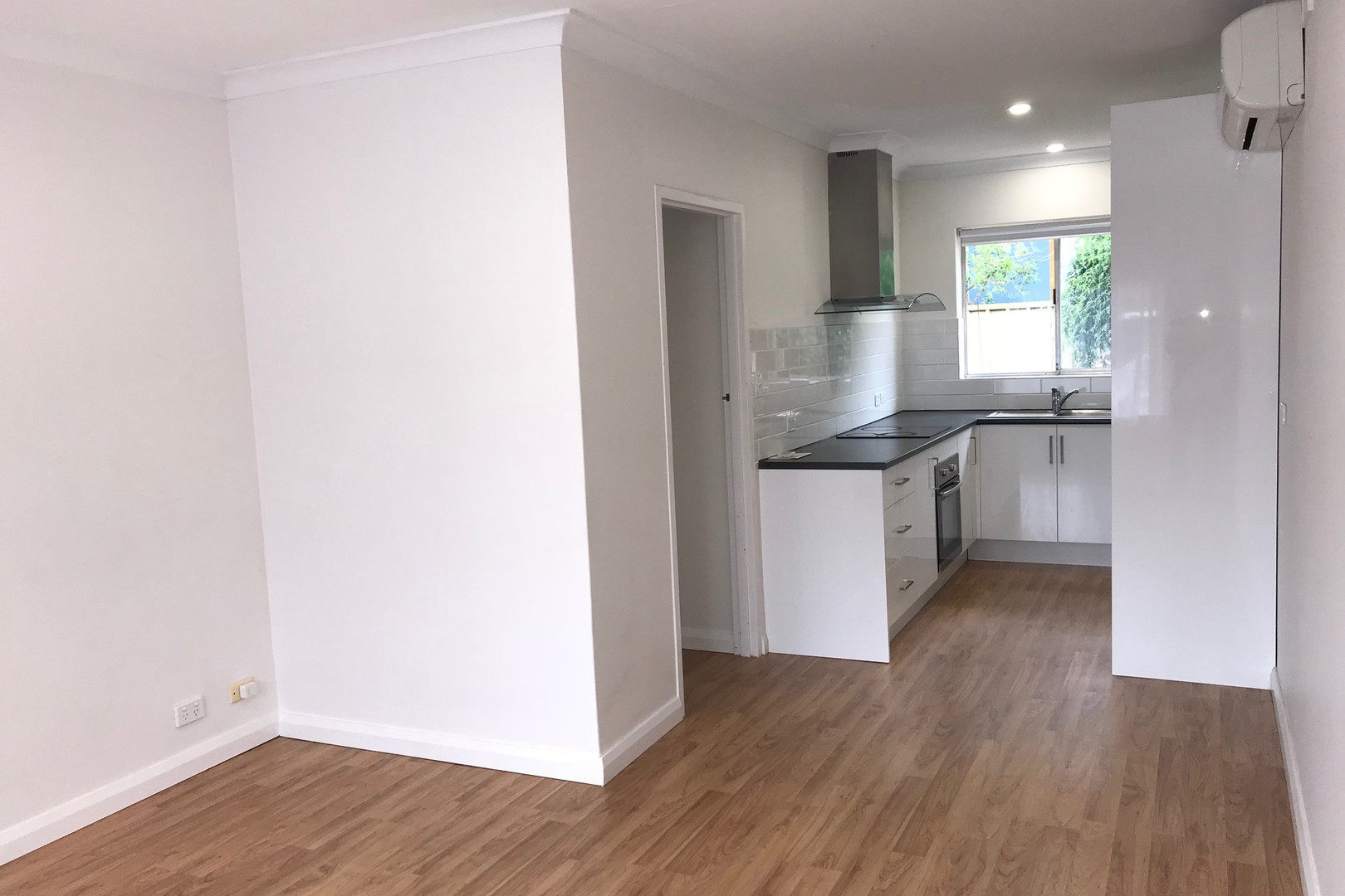 9/4 Battams RoadMarden, SA 5070  - Leased, Marden - Thumbnail 2