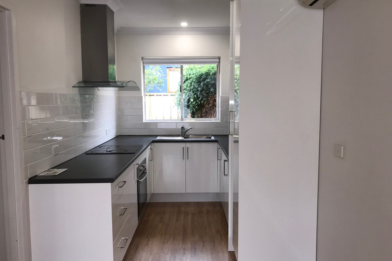 9/4 Battams RoadMarden, SA 5070  - Leased, Marden - Thumbnail 3