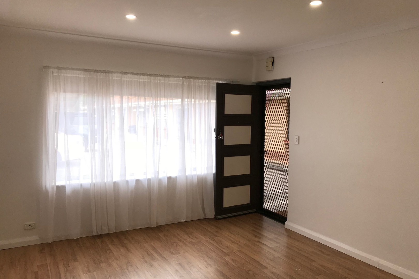 9/4 Battams RoadMarden, SA 5070  - Leased, Marden - Thumbnail 4