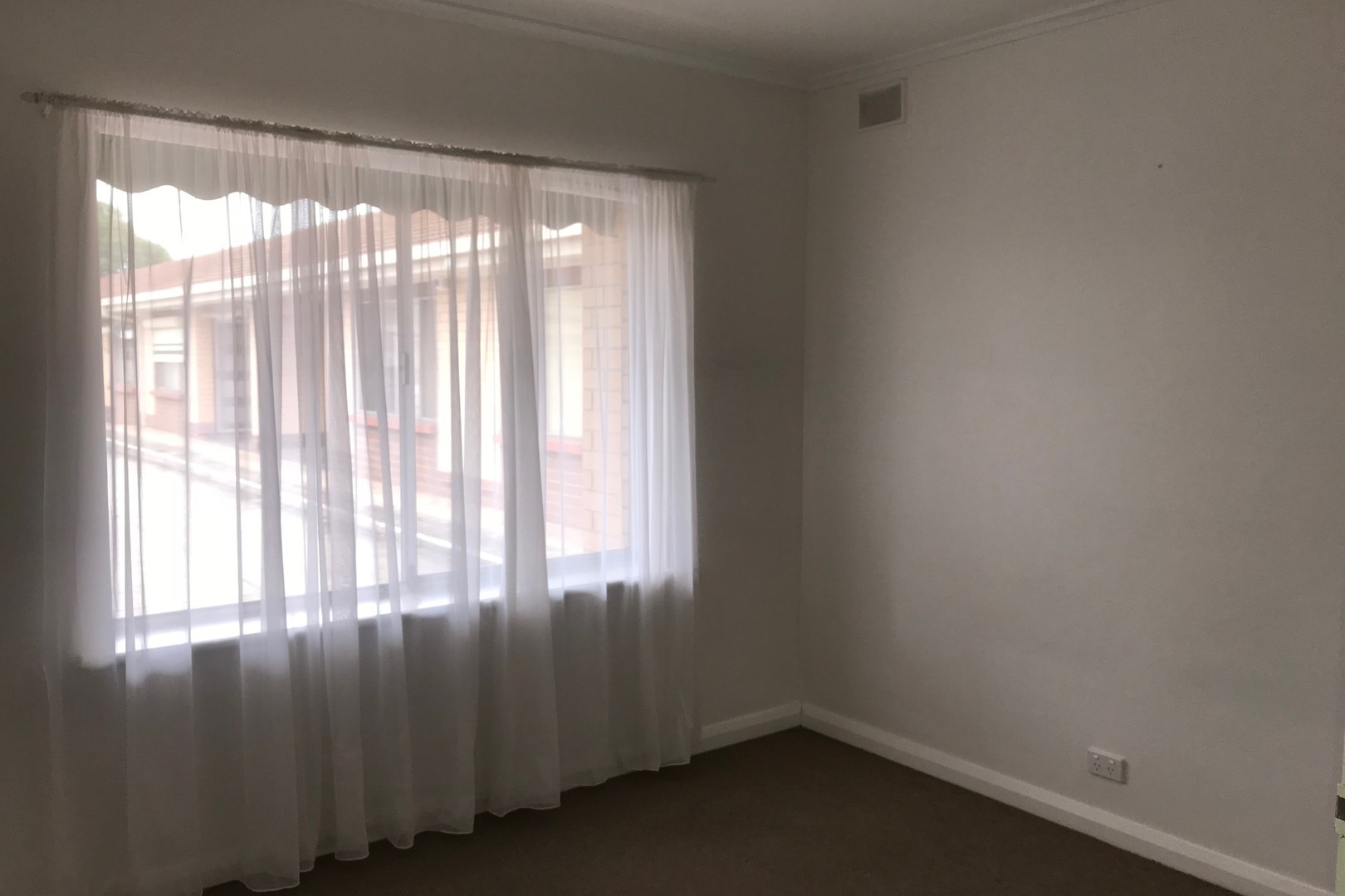 9/4 Battams RoadMarden, SA 5070  - Leased, Marden - Thumbnail 5