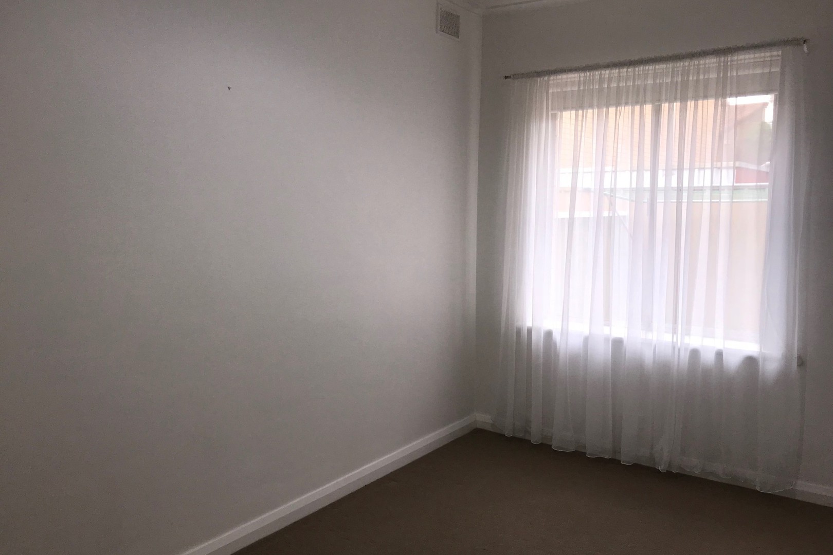 9/4 Battams RoadMarden, SA 5070  - Leased, Marden - Thumbnail 6