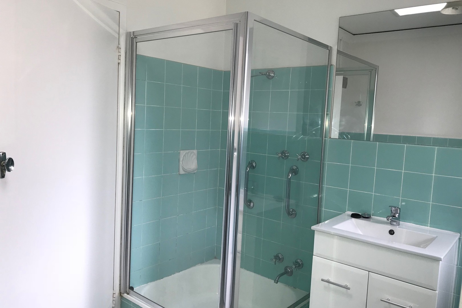 9/4 Battams RoadMarden, SA 5070  - Leased, Marden - Thumbnail 7