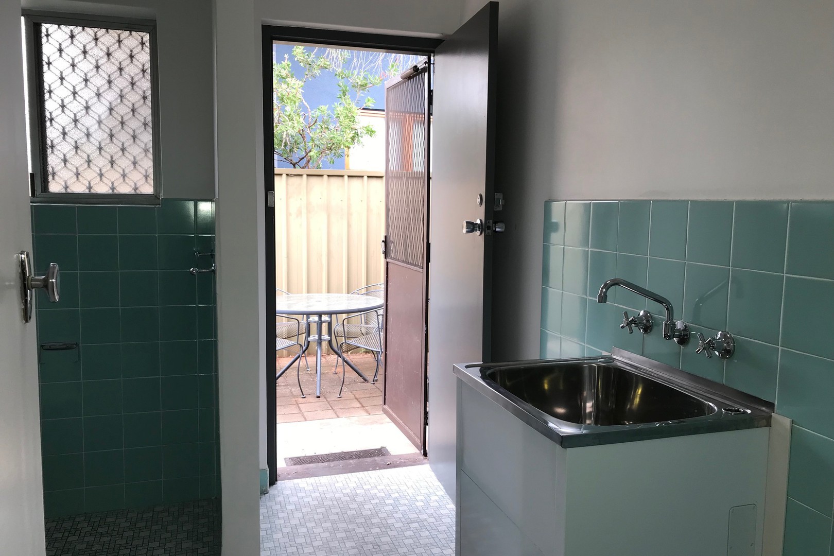 9/4 Battams RoadMarden, SA 5070  - Leased, Marden - Thumbnail 8