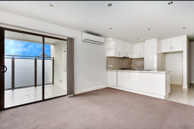 9/4 Browns Avenue, Ringwood, VIC 3134, Ringwood - Thumbnail 2