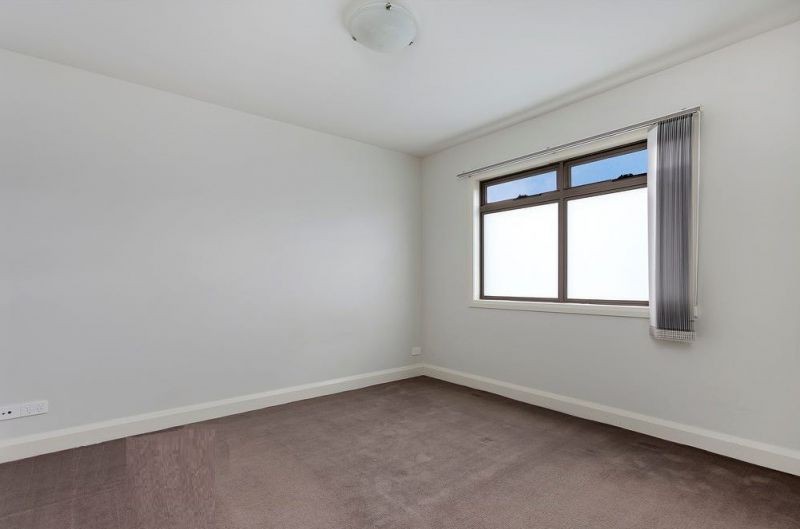 9/4 Browns Avenue, Ringwood, VIC 3134, Ringwood - Thumbnail 4
