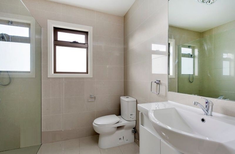 9/4 Browns Avenue, Ringwood, VIC 3134, Ringwood - Thumbnail 5