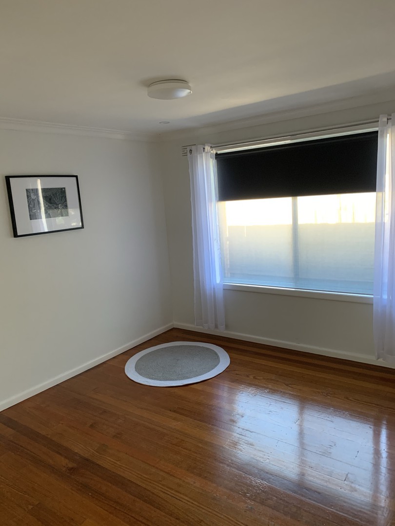 9/4 Latona Street, Mentone, VIC 3194, Mentone - Thumbnail 2